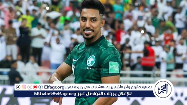 📺🔥 قنوات مش مشفرة بث مباشر|| مباراة السعودية 🇸🇦 Saudi Arabia ضد الإمارات 🇦🇪 UAE في كأس العرب 2025 ⚽تحديد المركزين الثالث والرابع