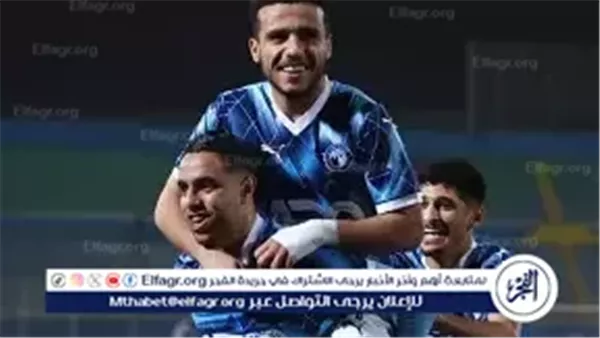 ⚽ يلااااااااا كورة بلس مفتوحة