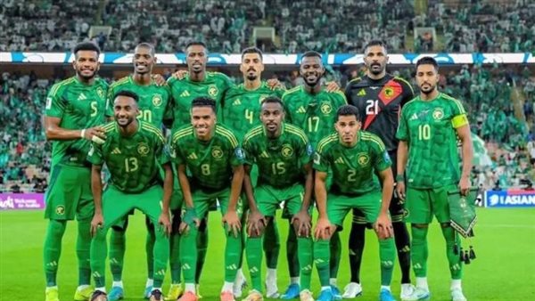 «ماتش» السعودية ضد الإمارات 🇦🇪 في كأس العرب 2025.. صراع المركز الثالث والرابع وتحدٍ عربي قوي