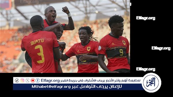 7:00 مساءً.⚽🔥 يلا شوت جنوب إفريقيا 🇿🇦 مشاهدة ماتش جنوب إفريقيا وجنوب افريقيا 🆚 أنجولا 🇦🇴 South Africa vs Angola.،مباشر في كأس أمم إفريقيا 2025