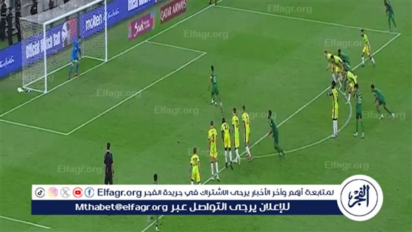 الشووووط الأول| يلا شوت السعودية LIVE.. ⚽🔥 مشاهدة مباراة Saudi Arabia 🇸🇦 vs Jordan 🇯🇴 بث مباشر جودة عالية اليوم في كأس العرب 2025