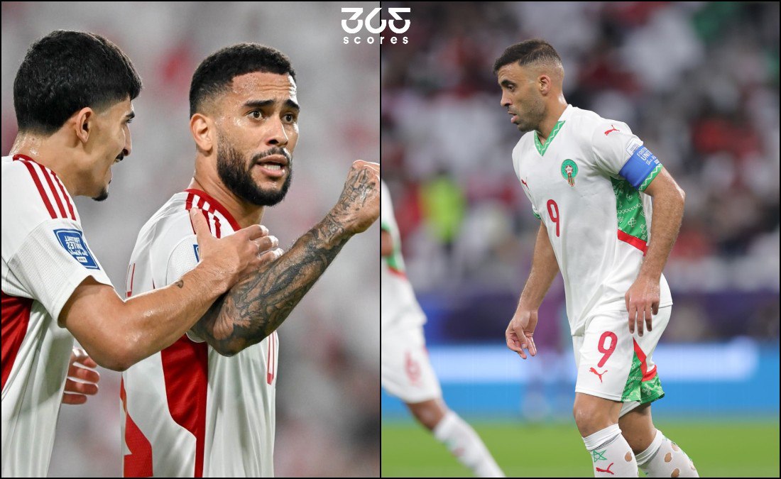 سلاح ذو حدين.. هل يستغل منتخب الإمارات حرب الجواسيس لتحقيق إنجاز تاريخي أمام المغرب؟