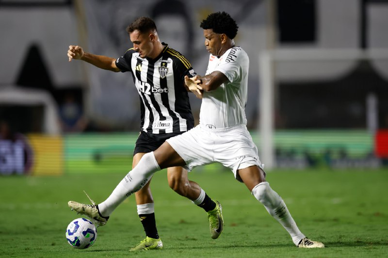 خاص لـ365scores.. وكيل جواو مارسيلو يرد على انتقاله لشباب الأهلي ويكشف مفاجأة مدوية