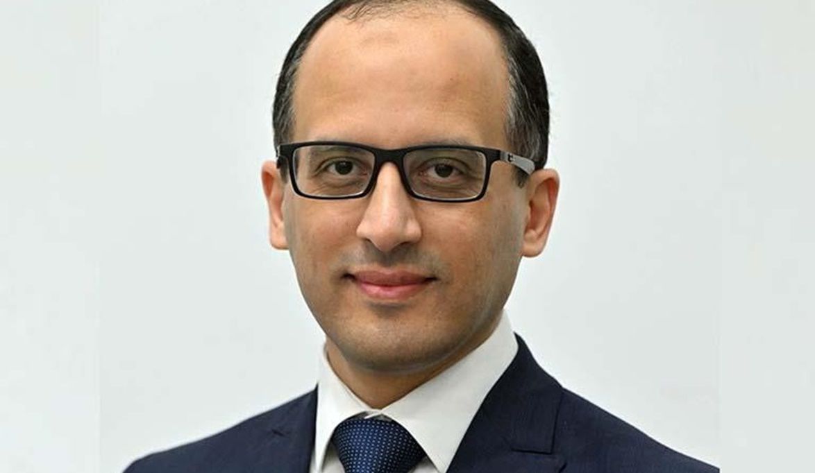 تطوير منطقة الأهرامات يستهدف تقديم تجربة سياحية…