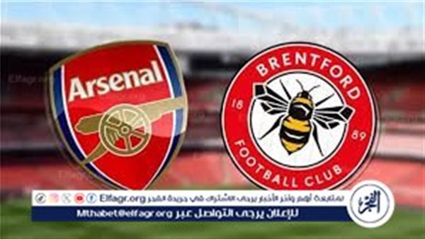 قمة لندنية نارية لحسم صدارة الدوري الإنجليزي 2024-2025