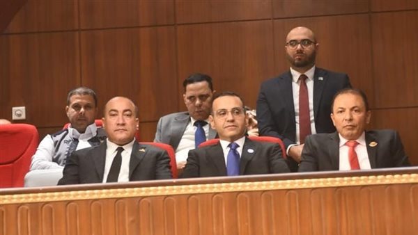 تعديلات قانون المهن الرياضية ضرورة لمواكبة التطور