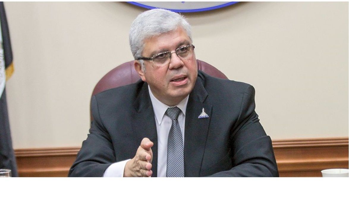 صناعة السيارات تعتبر من أبرز الصناعات في مصر…