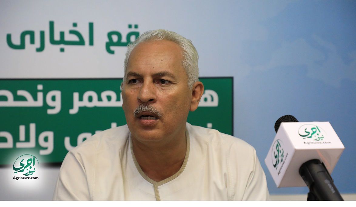 كلاب الشوارع “حارس أمين” يبعث الطمأنينة وينبه …