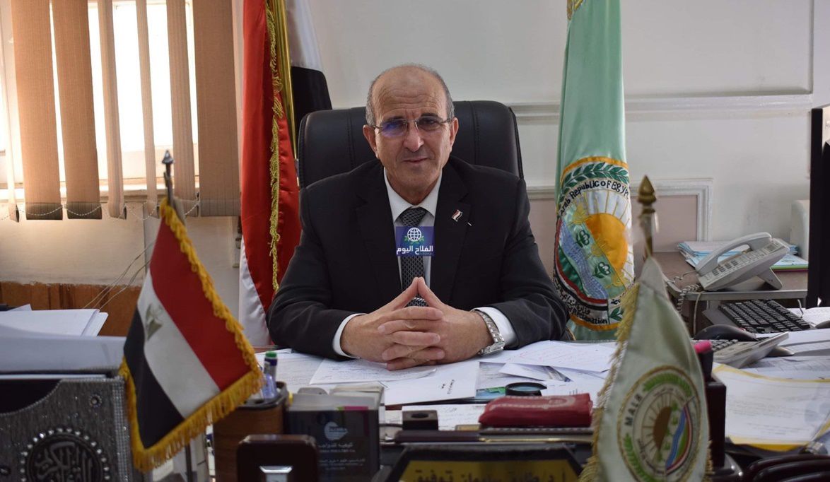 نجاح مشروع البتلو يعزز الإنتاج المحلي ويحقق استقرارًا…