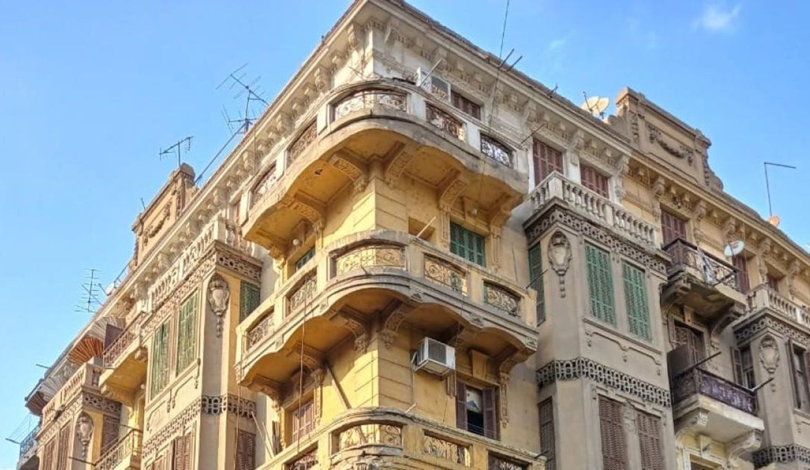 تطورات قانون الإيجار القديم النهاردة… كل التفاصيل للمستأجرين…