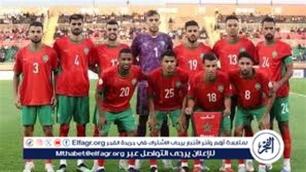 القنوات الناقلة والمعلقين وموعد اللقاء