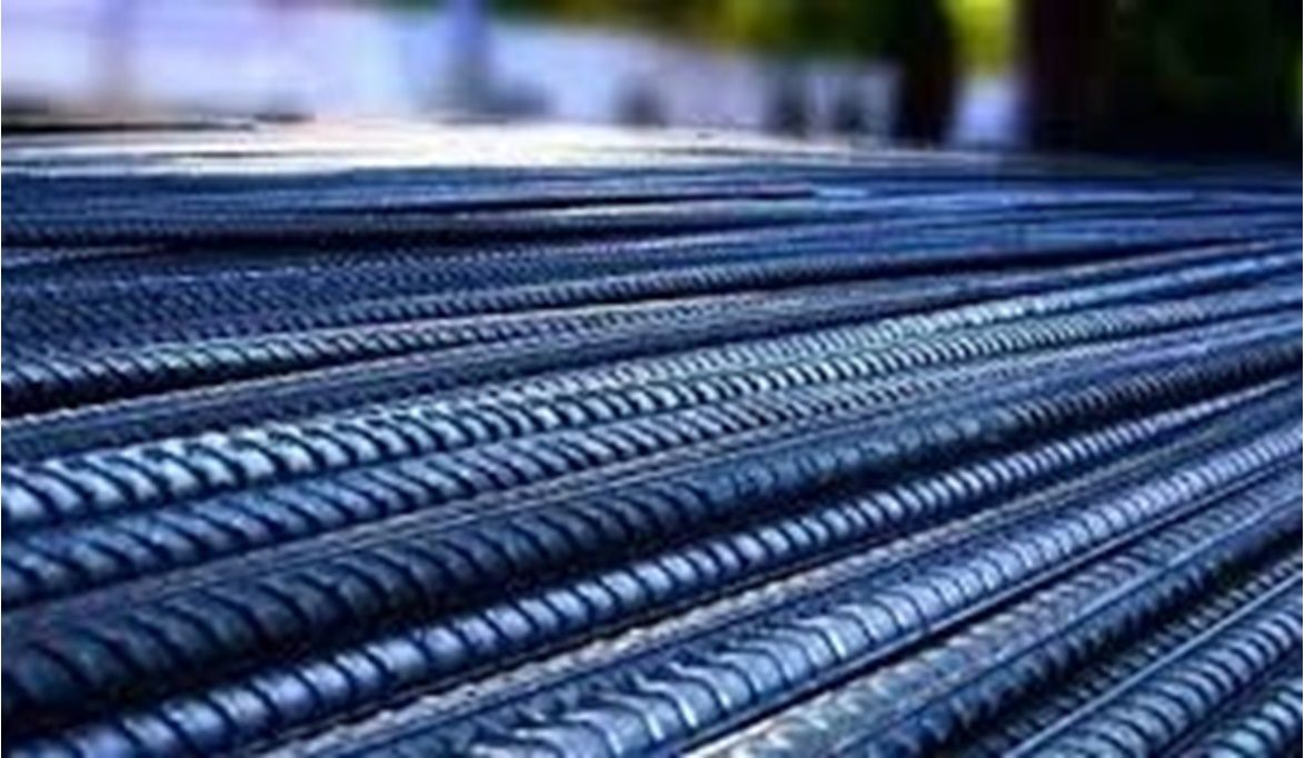 حديد عز بـ 37.555 جنيها .. سعر الحديد و الأسمنت اليوم الأحد…