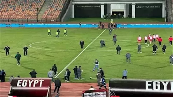 بعد أحداث الأمس.. موعد مباراة نهائي كأس ليبيا بين أهلي بنغازي وأهلي طرابلس