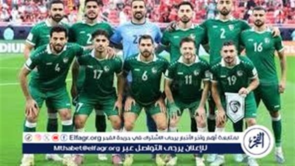 يلا كووورة .. Syria vs Qatar.. بث مباشر لمباراة سوريا وقطر في كأس العرب 2025