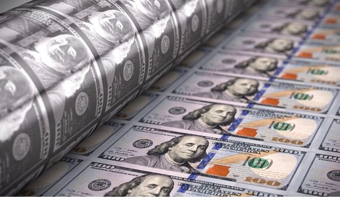 أخر تحديث لأسعار الدولار اليوم الثلاثاء 16 ديسمبر 2025…