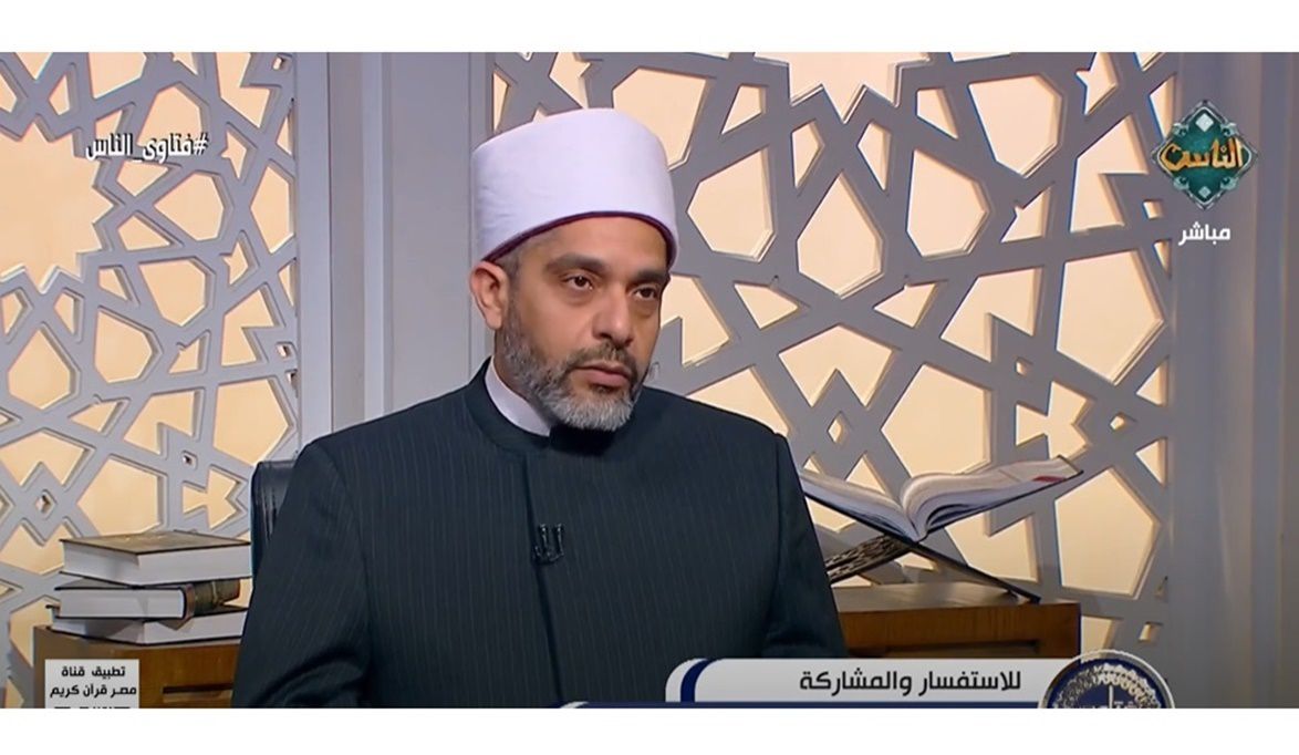 هل صيام أول شهر رجب بدعة؟.. أمين الفتوى يجيب…