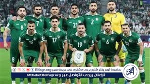 مباراة المغرب وسوريا.. قمة عربية مشتعلة في ربع نهائي كأس العرب 2025