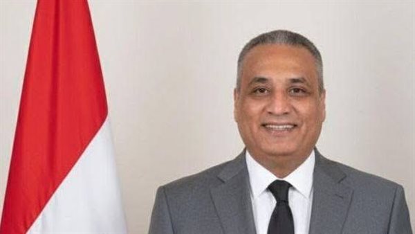 الأزمات مستمرة في الشطرنج.. واستقالة رئيس منطقة القناة