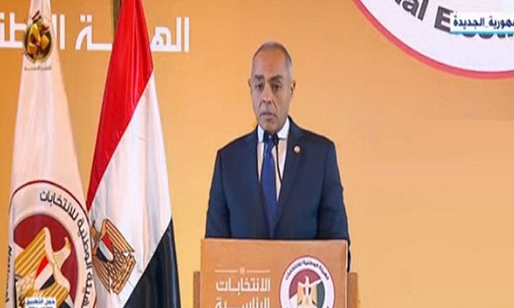 ” بنداري”: الفائزون المعلن عنهم أصبحوا نوابًا بحكم القانون