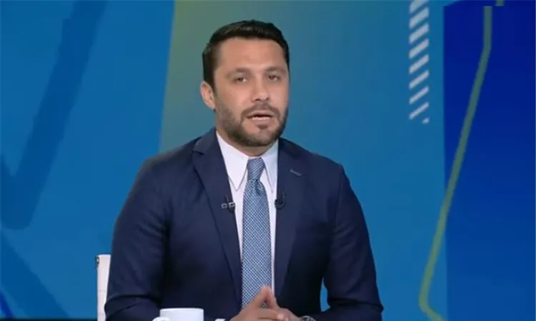 أحمد حسن: نمر بظروف صعبة قبل مواجهة الأردن ونسعى للتأهل