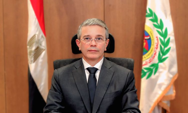 حالات الإعفاء من ACI والعقوبات المرتبطة بالمخالفات الجمركية