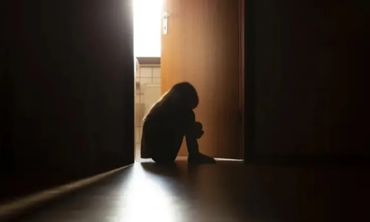 ارتفاع ضحايا الاعتداء الجسدي من جنايني مدرسة دولية بالإسكندرية لـ14 تلميذا