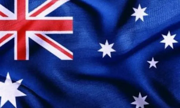 حادثة إطلاق النار باحتفالات عيد الحانوكا في سيدني تثير توترًا بين إسرائيل وأستراليا