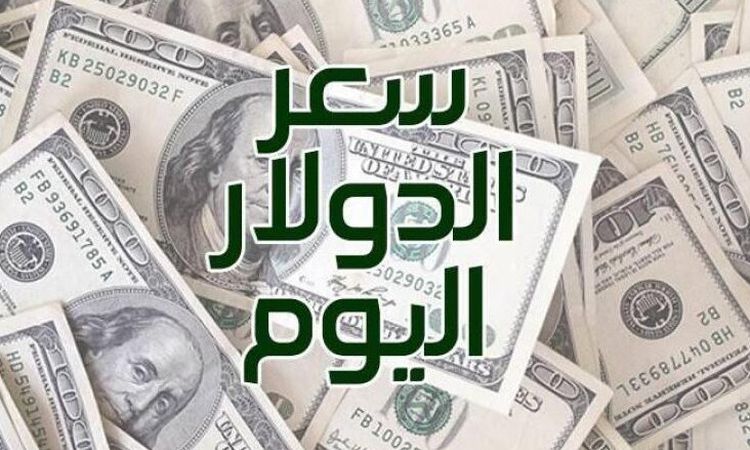 سعر الدولار اليوم السبت 20 ديسمبر 2025.. اعرف بكام ؟