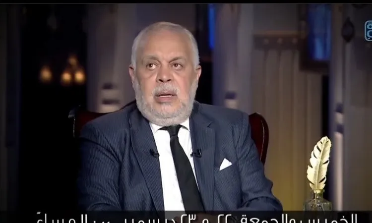 نقابة المهن التمثيلية تتحرك قانونيًا بعد واقعة تصوير ريهام عبد الغفور