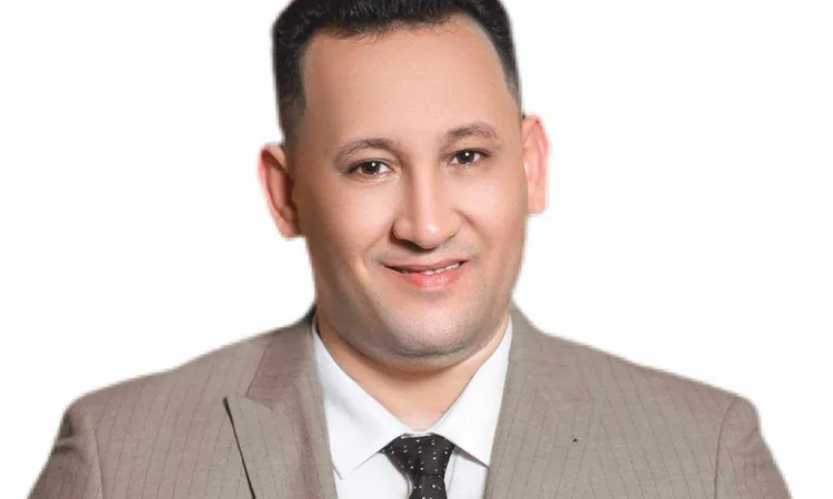 خبير اقتصادي يكشف أسباب تحقيق الموازنة العامة للدولة أعلى فائض أولي 179 مليار جنيه خلال 3 أشهر