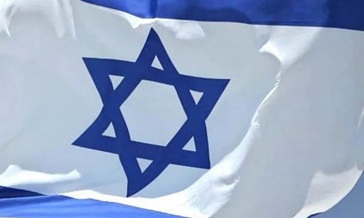 إعلام عبري: المبعوث الأمريكي توم باراك يزور إسرائيل الأسبوع المقبل