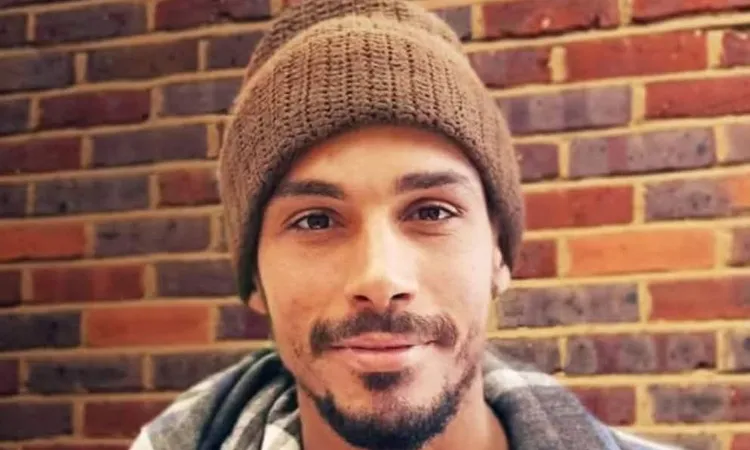 توفى حزناً اثناء دفن ابن شقيقه.. عم مؤمن شهيد فض مشاجرة بقنا يلحق به