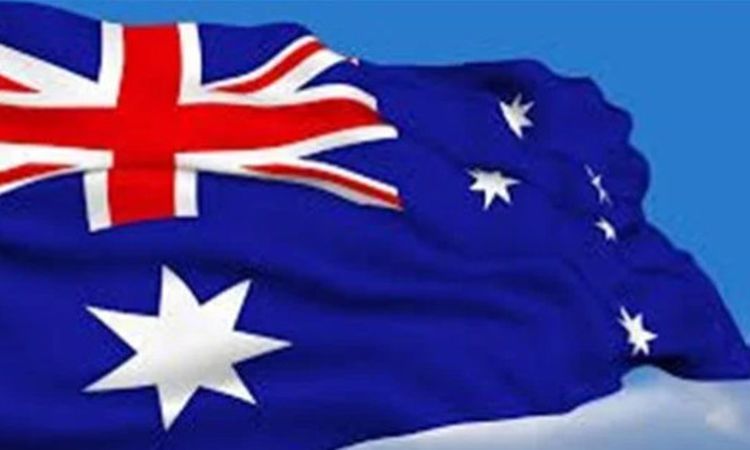 11 قتيلاً في إطلاق نار خلال احتفال يهودي في شاطئ بوندي بسيدني