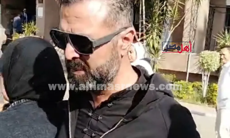 تأجيل محاكمة “طفل المنشار” لـ9 ديسمبر.. الدفاع يطلب الاطلاع الكامل على ملف الجريمة