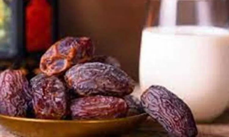 “الإفتاء” توضح حكم صيام أول رجب