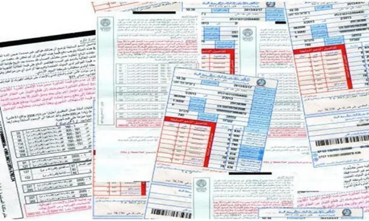 الدولة تعمل على تحسين جودة الخدمة.. “الكهرباء” تكشف حقيقة زيادة أسعار الشرائح