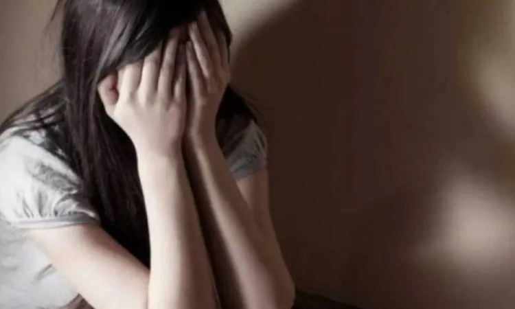 هل أنتجت إسبانيا ملابس مضادة للاعتداء لحماية النساء؟