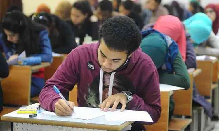 وزير التعليم: 750 ألف طالب يمثلون نحو 92% من الثانوية اختاروا نظام البكالوريا بكامل إرادتهم