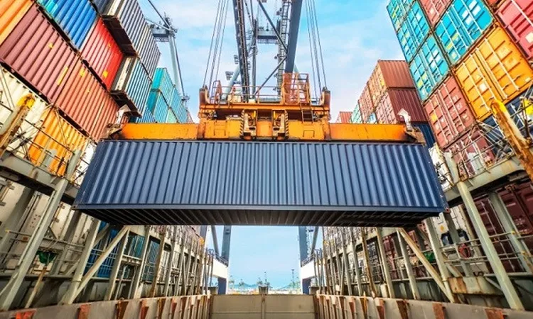 أزمة البطاقة الاستيرادية في بورسعيد.. تساؤلات حول الخسائر ومن المستفيد؟