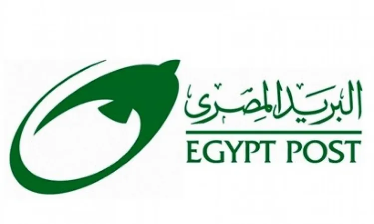 مكاتب البريد تتيح إصدار شهادة بسعر المشغولات الذهبية