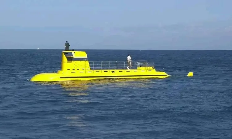 الشقة بـ17 مليون جنيه.. استغاثة من أسعار السكن في البحر الأحمر