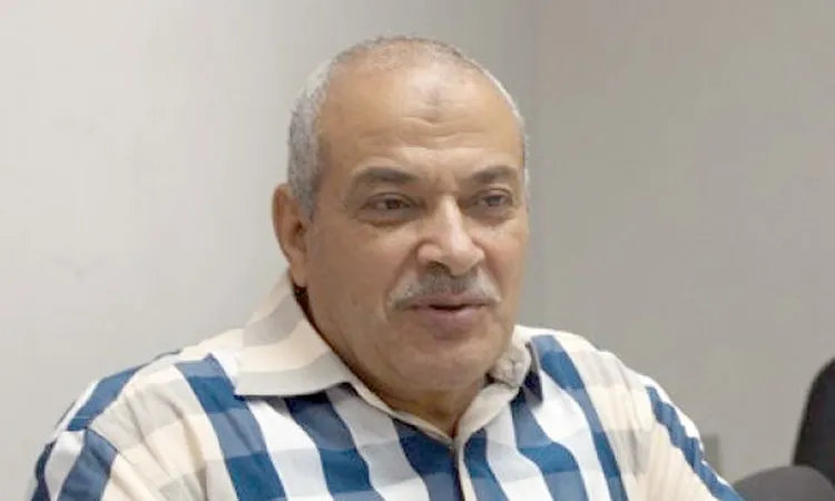 شعبة الدواجن: انخفاض الأسعار الحالية للدواجن ليس مؤشرًا إيجابيًا