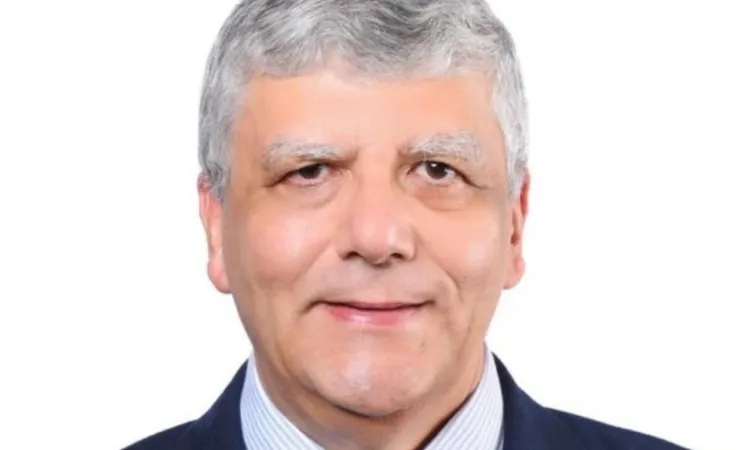 “المصرية اليابانية” تطلق منظومة وطنية متكاملة للمعامل البحثية والصناعية لدعم توطين التكنولوجيا الحديثة