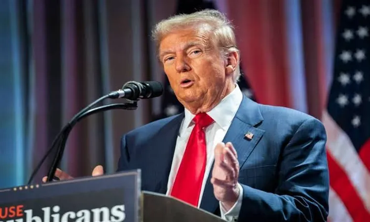 موسكو ترفض التعديلات الأوروبية والأوكرانية على خطة ترامب للسلام