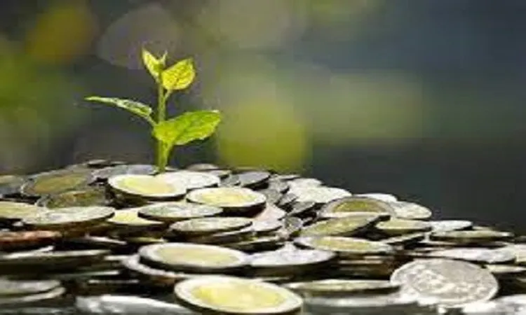 هل يجوز إخراج الزكاة في صورة طعام للفقراء في رمضان؟.. الإفتاء تجيب