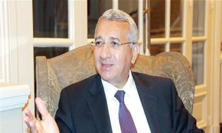 “المنطقة تدرك نوايا إسرائيل”.. ماذا وراء التحرك العربي والإسلامي لدعم مصر؟