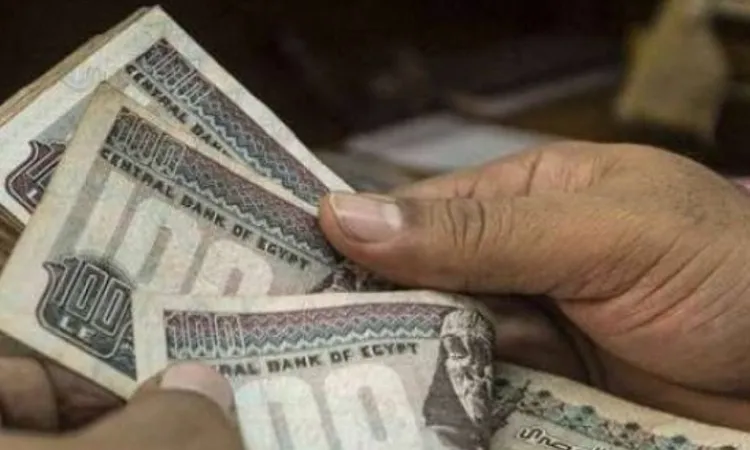 بعد مطالب رفع المعاشات لـ6 آلاف جنيه.. مصدر بـ«التأمينات» يوضح عوائق تطبيق الزيادة المقترحة