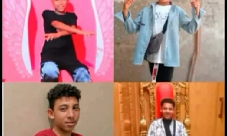 النيابة تنقل جثامين ضحايا حادث الطريق الإقليمي لمشرحة زينهم وتقرر تحليل DNA