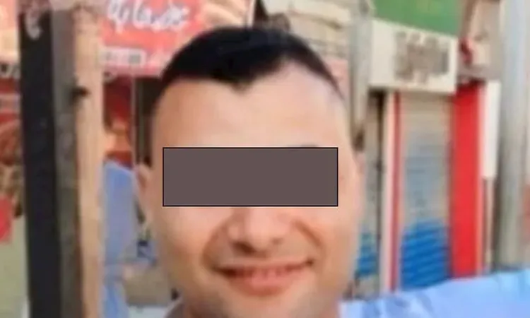 خطأ طبي ينهي حياة شاب بالفيوم بعد جراحة بواسير داخل عيادة خاصة