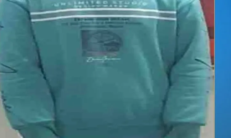 تحريات الفيوم تكشف حقيقة بلاغ مزيف عن شراء أصوات.. وضبط الطالب مُروّج الشائعة